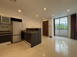 DLV (D10), Apartment #520816891